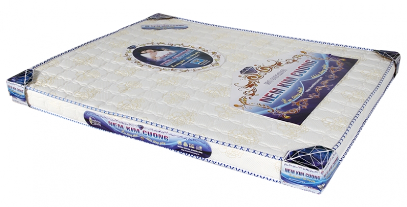 NỆM KIM CƯƠNG THANH LÝ