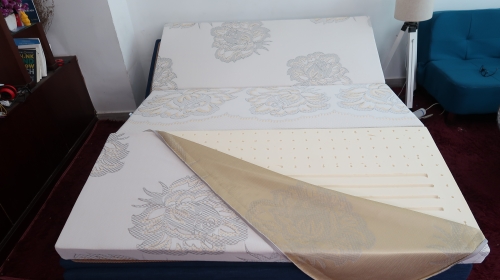 NỆM KIM CƯƠNG THANH LÝ