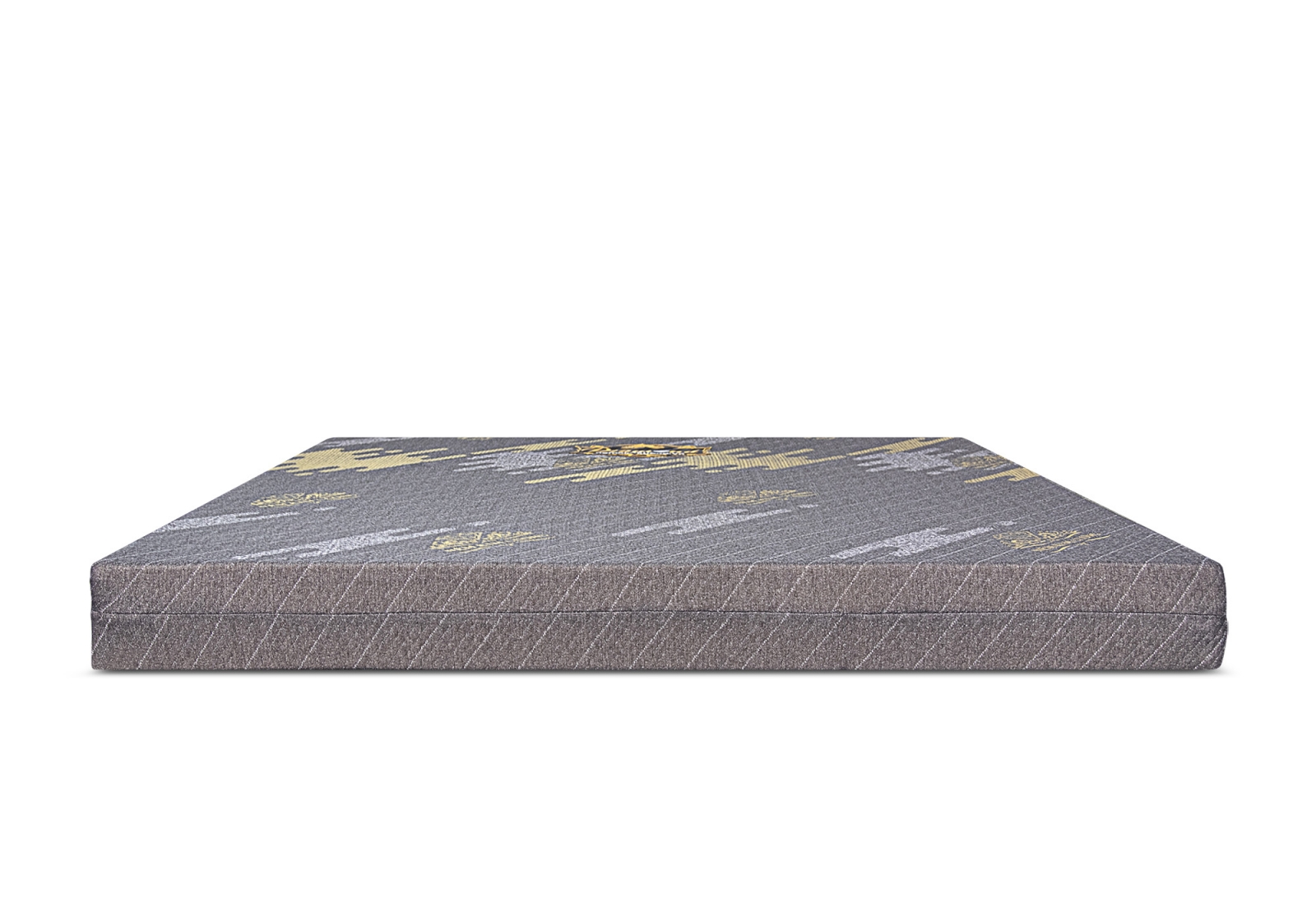 Nệm Hybrid Kim Cương