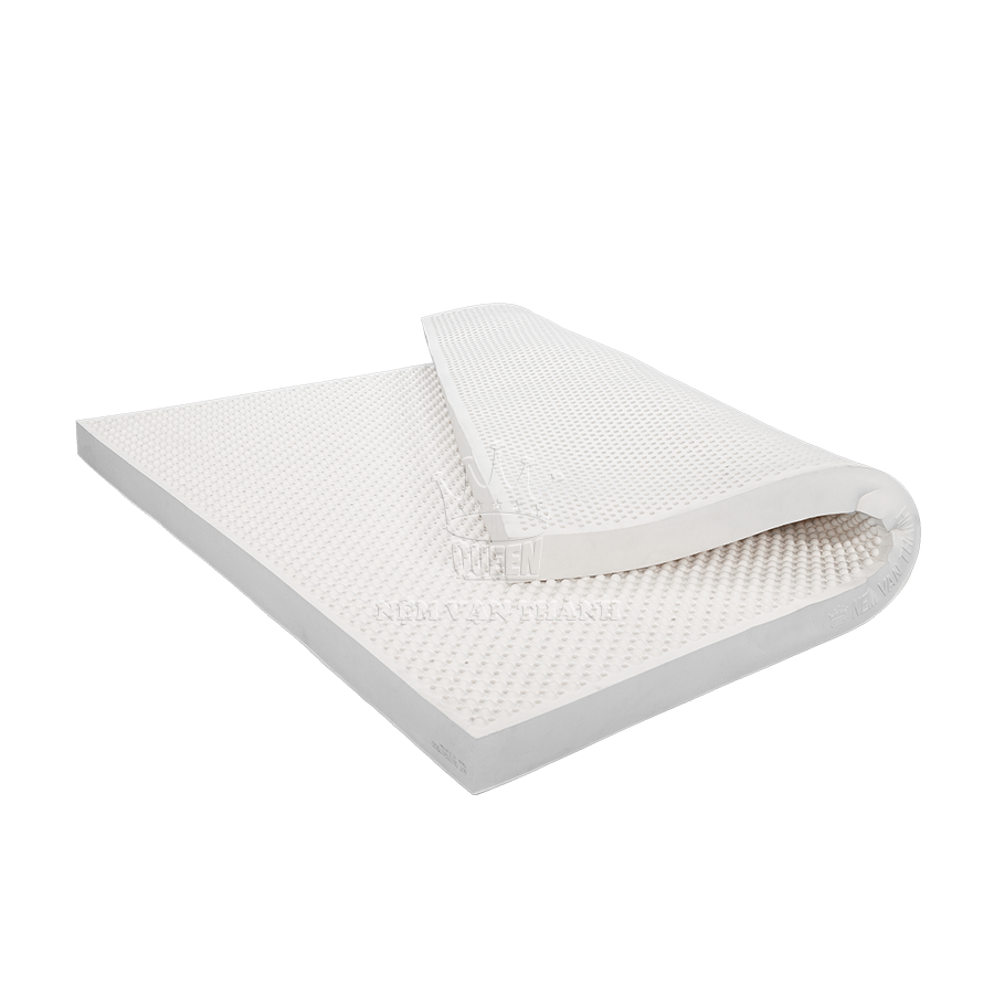 Nệm Vạn Thành 1m4 dày 5cm giá rẻ