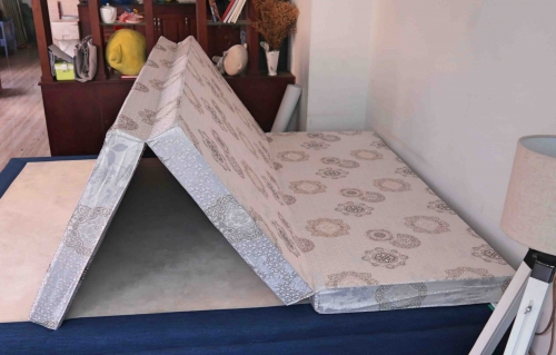 Bảng Giá Nệm Bông Ép Everon 1m8x2m