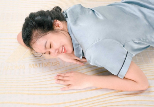 Bảng giá nệm cao su thiên nhiên dày 10cm mới nhất khuyến mãi hấp dẫn tại Nệm Giá Kho