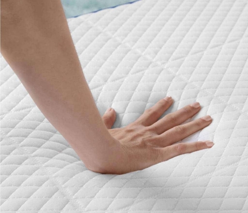 Cách chọn nệm tốt cho sức khỏe tại Nệm Giá Kho