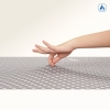 Nệm Aroma Super Foam Plus