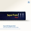 Nệm Aroma Super Foam Plus