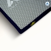 Nệm Aroma Super Foam Plus