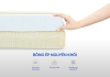 Nệm Bông Ép Aroma Fiber