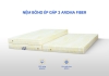 Nệm Bông Ép Aroma Fiber