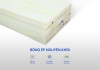 Nệm Bông Ép Aroma Fiber