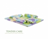 Nệm cao su em bé Vạn Thành Tender Care