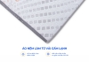 Nệm Foam Aroma Luxury Plus