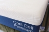 Nệm lò xo Aroma Cool Coil Premium