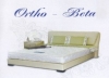 Nệm Lò Xo Dunlopillo Beta