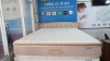 Nệm lò xo Dunlopillo GRIMSBY