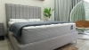 Nệm lò xo King Koil Cloud Pillow Top