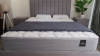 Nệm lò xo King Koil Cloud Pillow Top