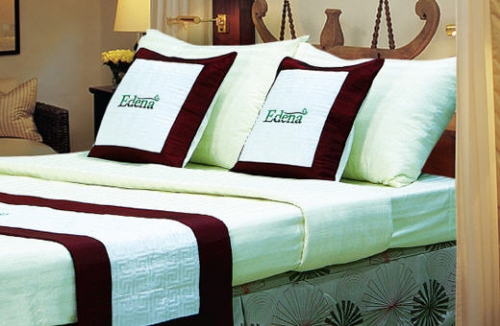 Drap nệm giá rẻ