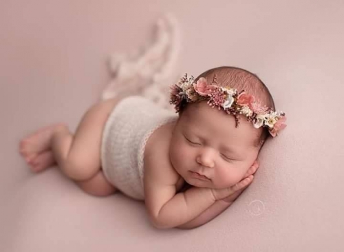 Cách tốt nhất để dễ ngủ