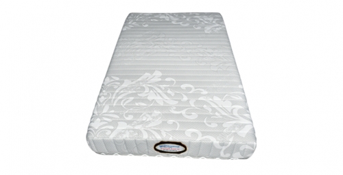 Nệm Mousse 3 Tầng Adaptive Sleep 01- Thành phần cấu tạo - Bảng Giá .