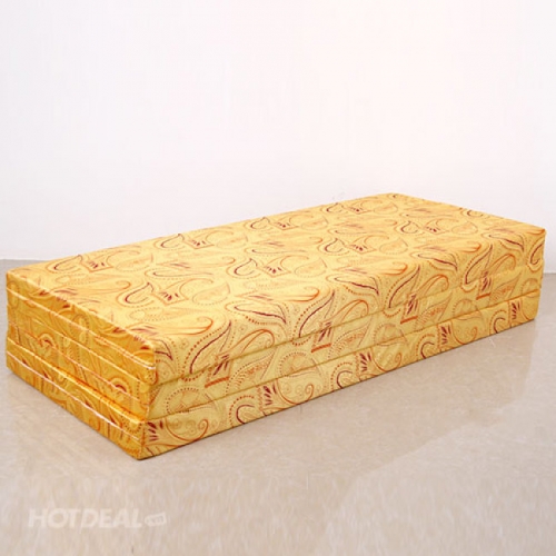 Nệm pe giá rẻ Đà Nẵng