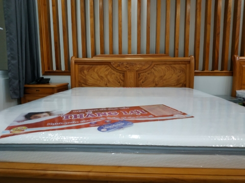 Thức khuya và ngủ dậy muộn nó ảnh hưởng đến sức khỏe bạn như thế nào ?