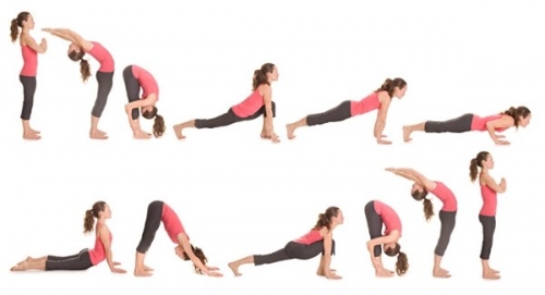 Cách ngủ ngon và sâu cho người mất ngủ hiệu quả