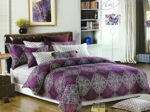 Drap nệm giá rẻ tphcm