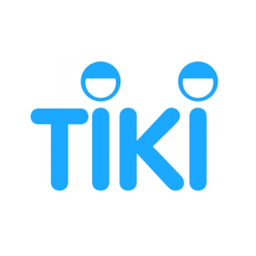 Mua nệm Liên Á trên TIKI