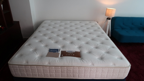 mua đệm lò xo 2m x 2m2 ở đâu giá rẻ
