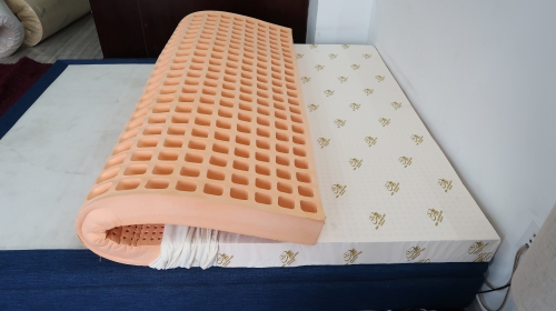 Mua nệm cao su Đồng Phú ở đâu giá rẻ