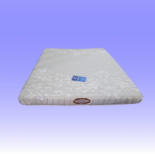 Nệm cao su tổng hợp giá rẻ chính hãng