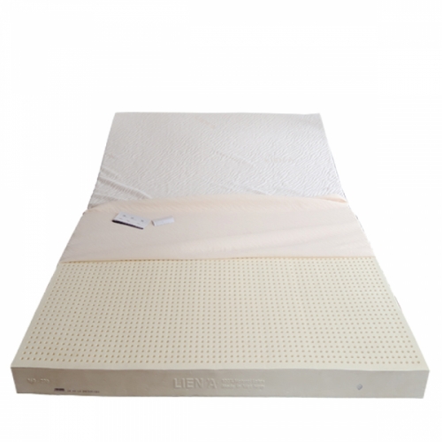 Nệm liên á 5cm