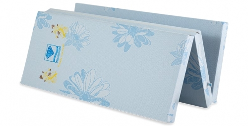 đại lý sỉ nệm Kim Cương chính hãng giá tốt