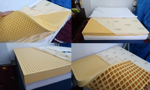 Cách chọn mua dòng nệm cao su Vinamattress dày 15cm phù hợp cho bạn