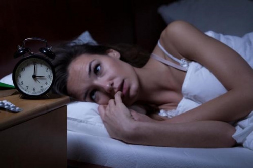 Bật mí cách ngủ ngon và sâu hiệu quả