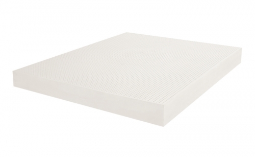 Đại lý Nệm cao su Liên Á Classic giá rẻ tại TP.HCM