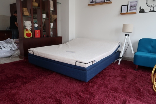 Bảng giá nệm Liên Á 1m4 dày 10cm