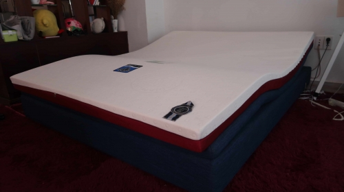 Gía bán các dòng nệm Kim Cương size 1m2