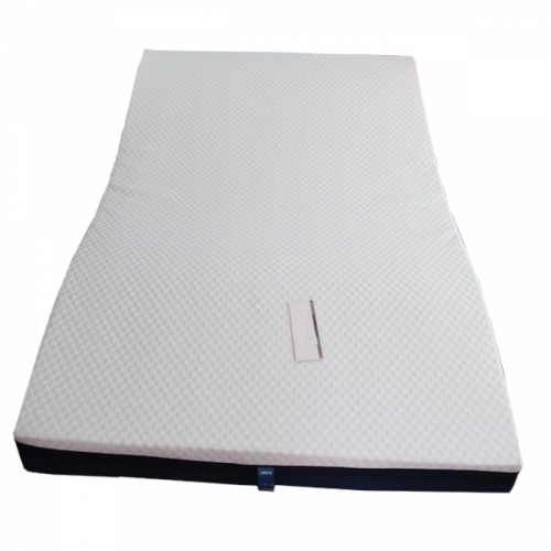 Nệm cao su Liên Á 10cm
