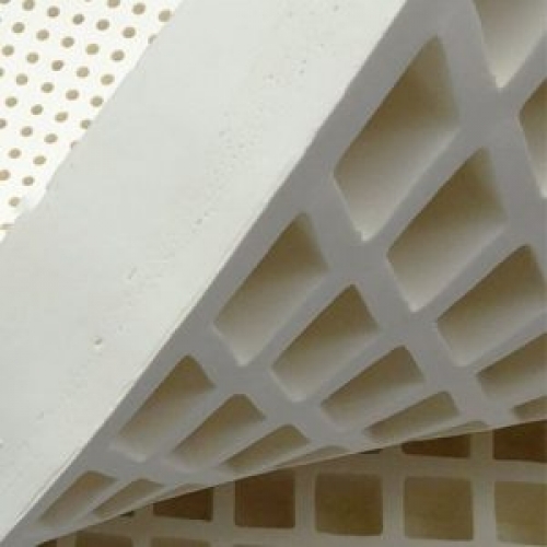 nệm cao su liên á classic tphcm