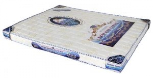 Nệm cao su tổng hợp Kim Cương tphcm