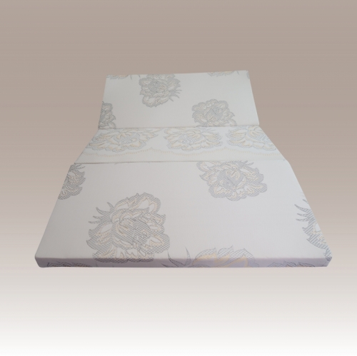 Gía bán nệm Kim Cương độ dày 5cm giá rẻ