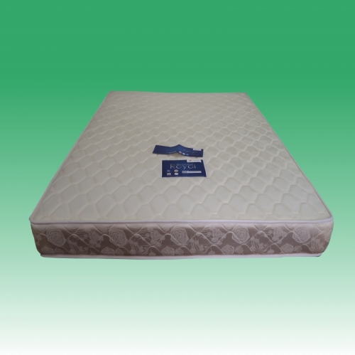 Nệm lò xo Vạn Thành 1m4