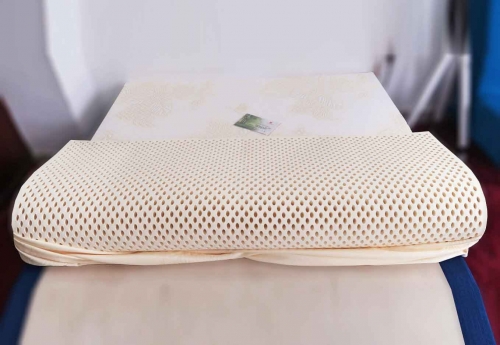 Đánh giá chất lượng nệm cao su vạn thành Unique