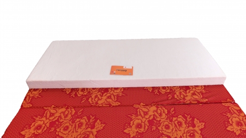 Giá đệm bông ép 2mx2m2