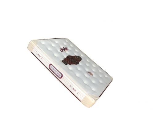 Nệm lò xo Ruby viền vải gấm là gì? Tổng hợp thông tin về nệm lò xo Ruby viền vải gấm.