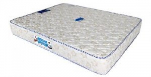 Đại lý Nệm lò xo túi Acness Kim Cương giá rẻ TP.HCM