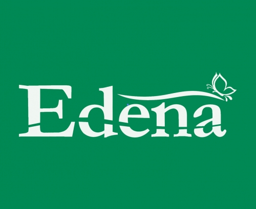 Mua nệm Edena giá rẻ chính hãng ở đâu?
