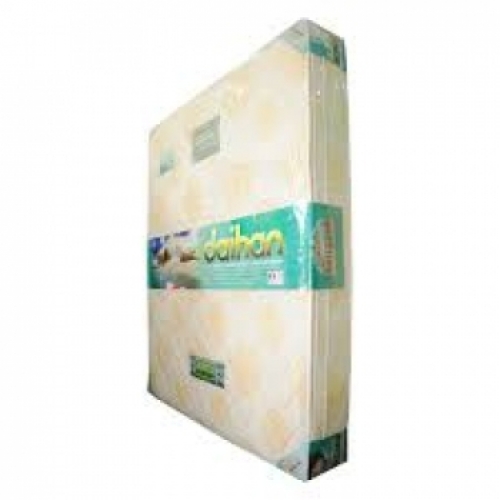 Mua nệm lò xo