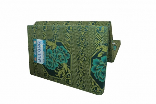 Nệm bông ép tại Long An